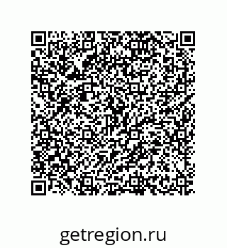 79630624149