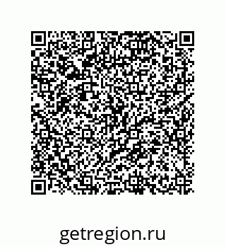 79630624153