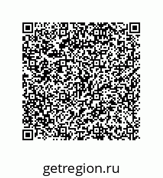 79630624156