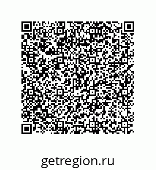 79630624159