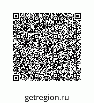 79630624162
