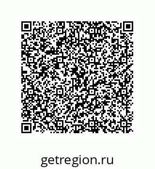 79630624163