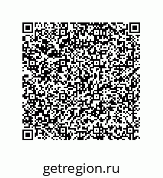 79630624164