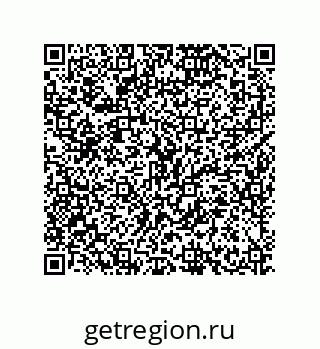79630624165