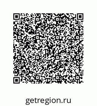 79630624168
