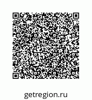 79630624171