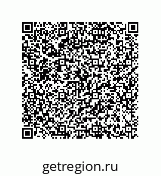 79630624172