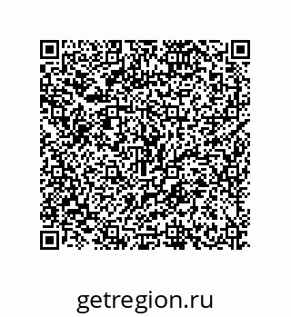 79630624175