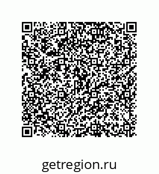 79630624176