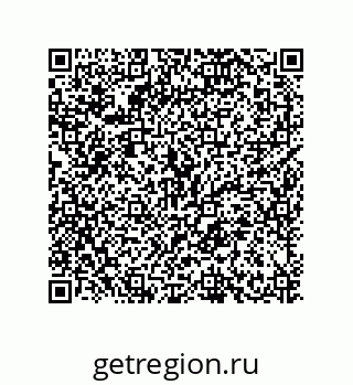 79630624177