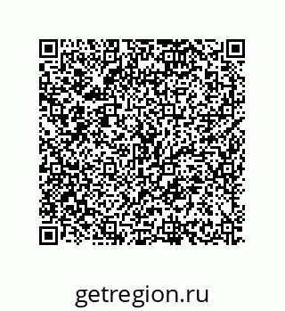 79630624178