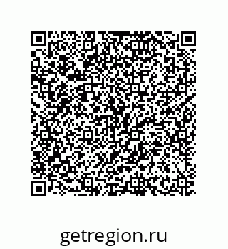 79630624179