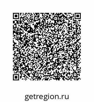 79630624181