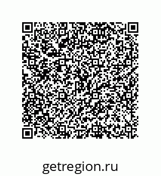 79630624182
