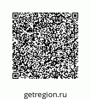 79630624183