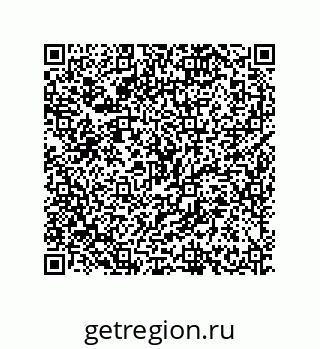 79630624184