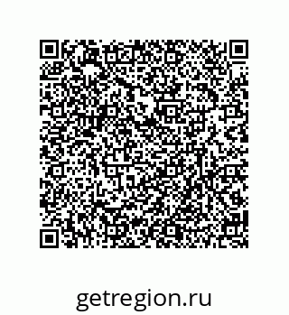 79630624188