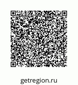 79630624190