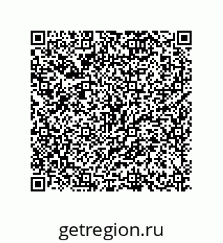 79630624195