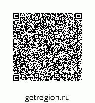 79630624196