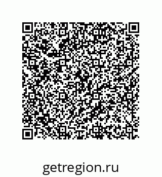 79630624198