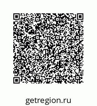79630624199