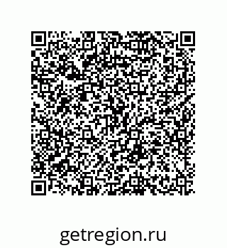 79630624202