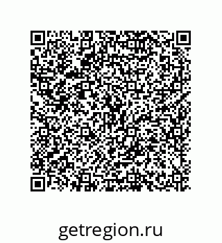 79630624206