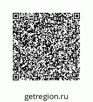 79630624207