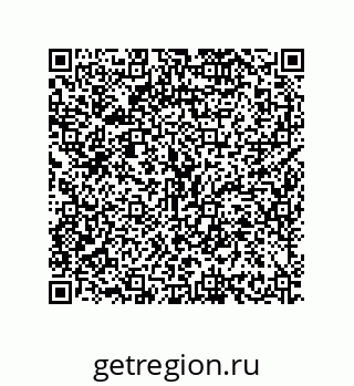 79630624208