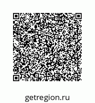 79630624213