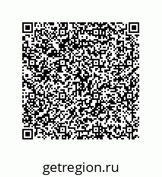 79630624214