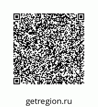 79630624220