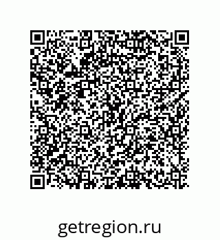 79630624222