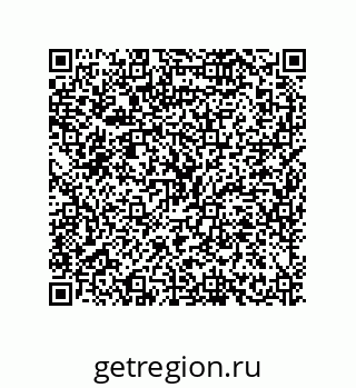 79630624226