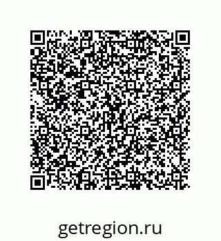 79630624231