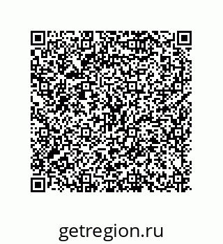 79630624237