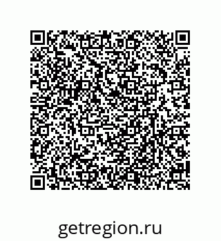 79630624240