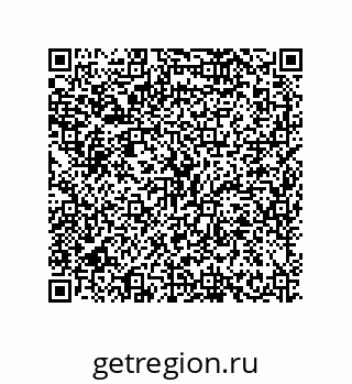 79630624242