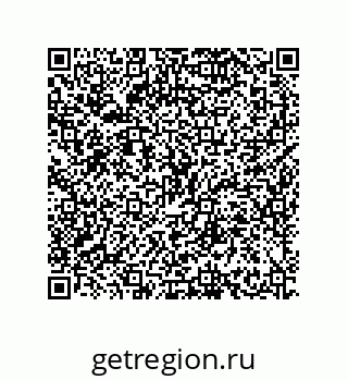 79630624260
