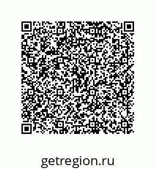 79630624267