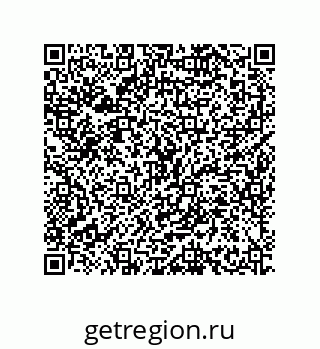 79630624270