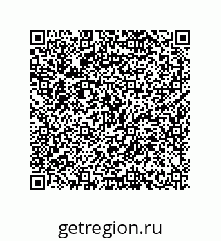 79630624272