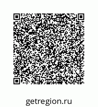 79630624275
