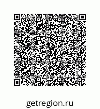 79630624282