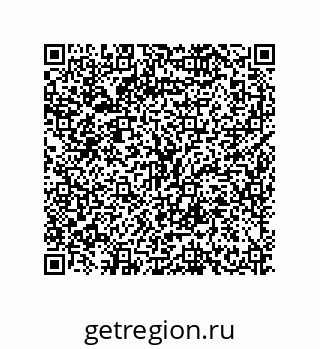 79630624285