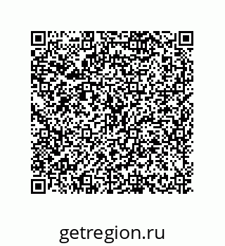 79630624289