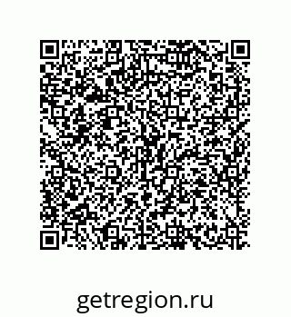 79630624291