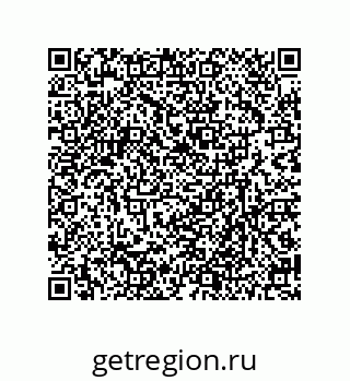 79630624292