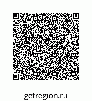79630624299